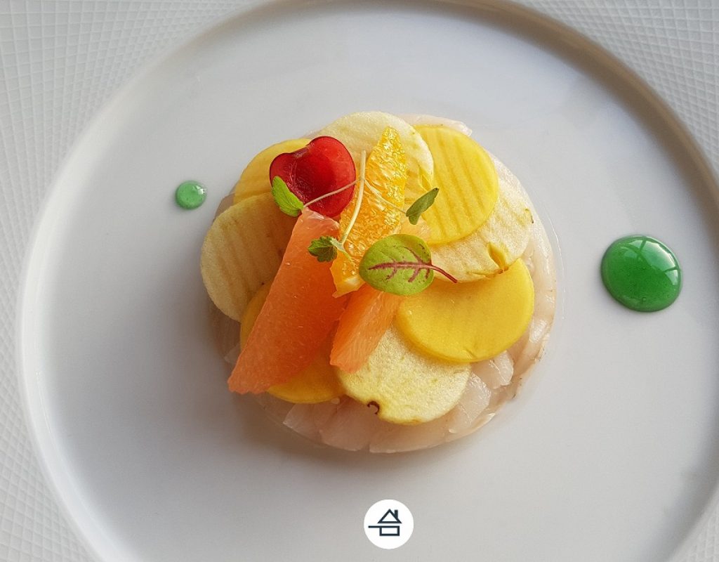 3-seviche-restaurant-la-table-d-isulella-porto-vecchio-corse