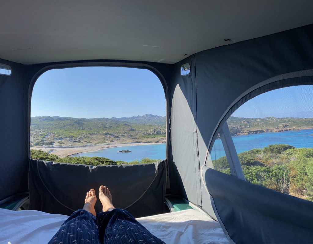 3-we-van-location-vacances-insolite-porto-vecchio-corse
