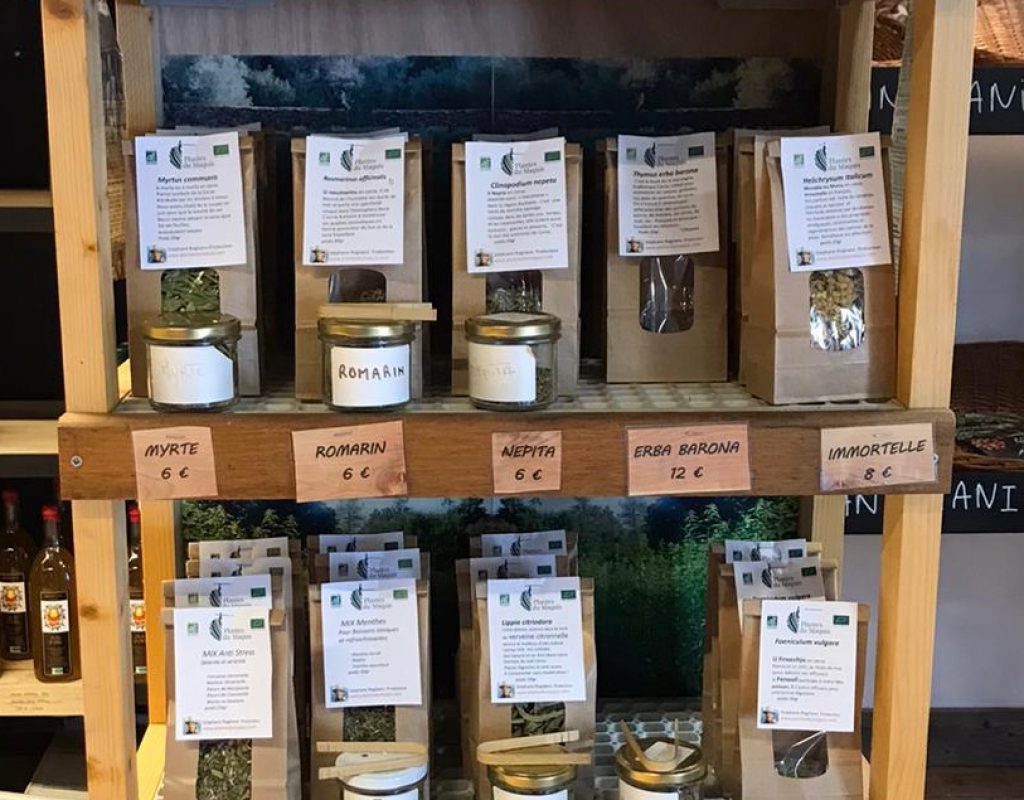 u-core-paesanu-herbes-aromatiques-porto-vecchio