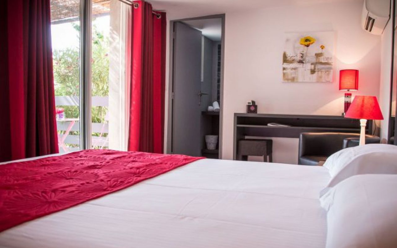 golfe-hôtel-escale-zen-corse-pisicne