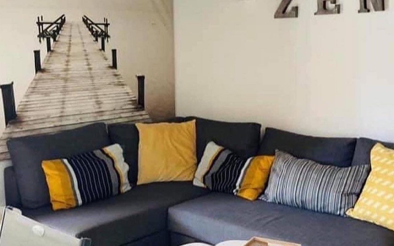 villa_alata-location_santa_giulia
