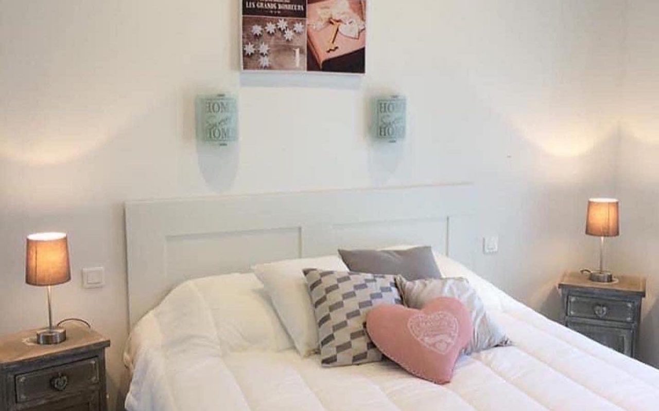 villa_alata-location_santa_giulia