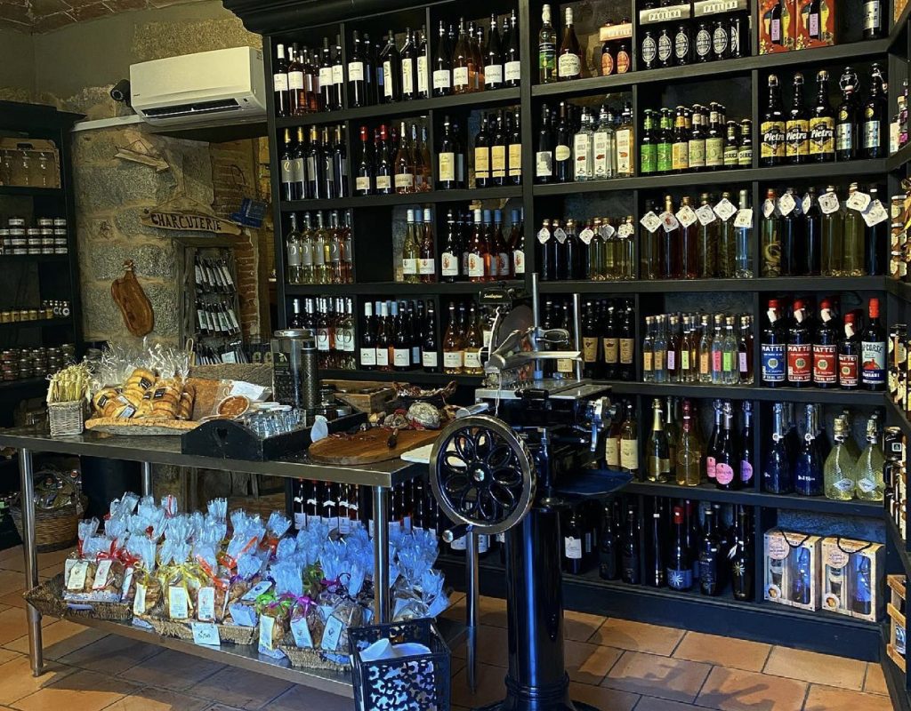 2-spuntinu-produits-corses