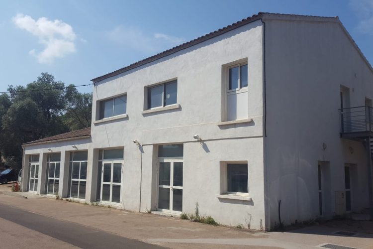 salle_polyvalente_porto _vecchio
