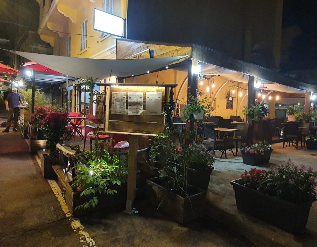 alta-rocca-restaurant-corse