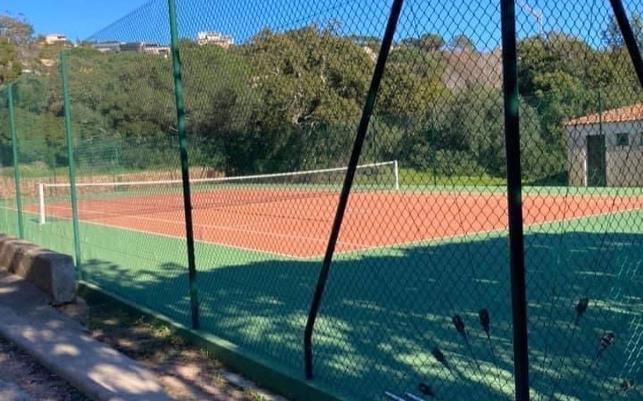 villa_alata-location_santa_giulia