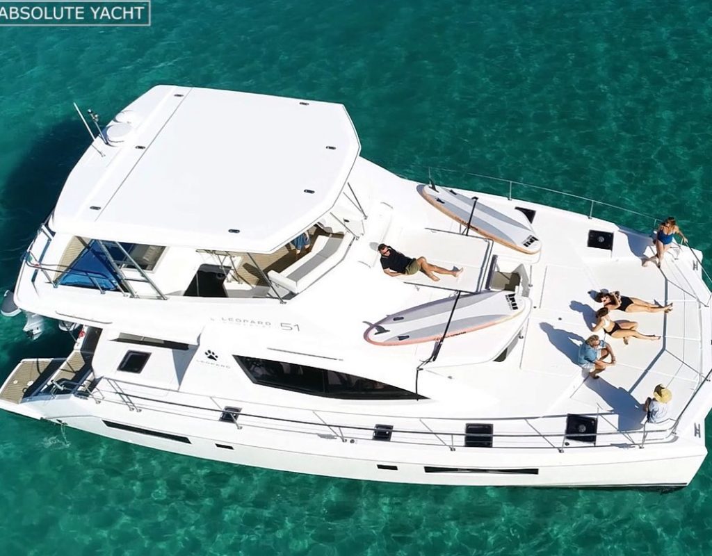 4-Absolute-yacht-catamarans-porto-vecchio
