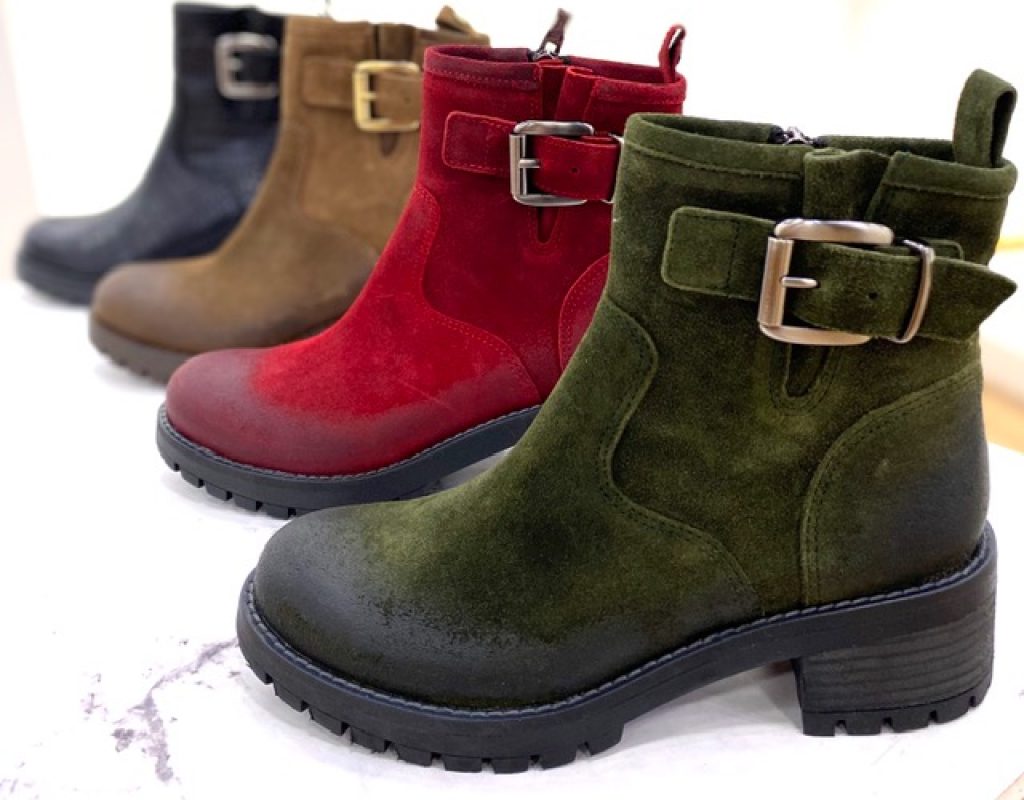 4-boutique-chaussure-via-romana-porto-vecchio-corse