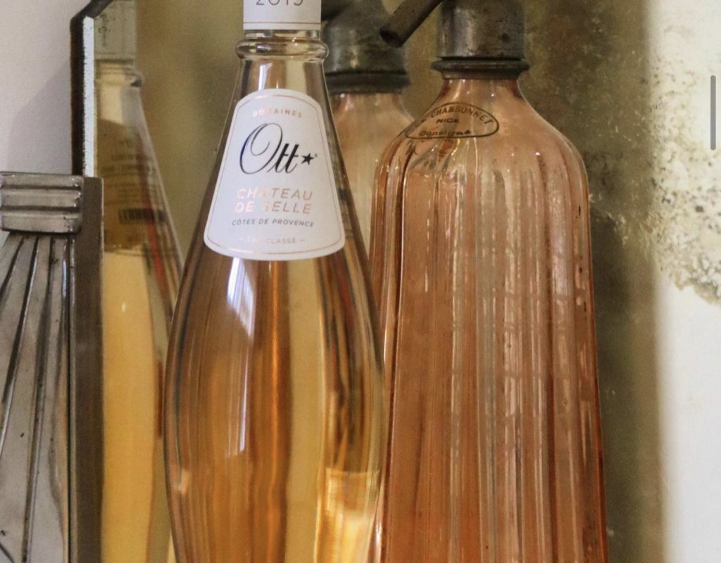 4-lareserve-vins-spiritueux-portovecchio