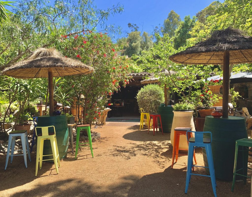 3-le-figuier-restaurant-porto-vecchio-trinite-pizzeria-viande-corse