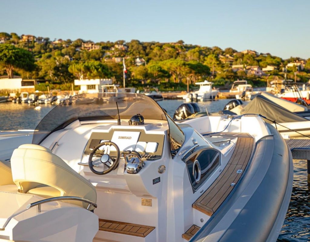 4-marine-sud-nautic-boat-hire-corsica