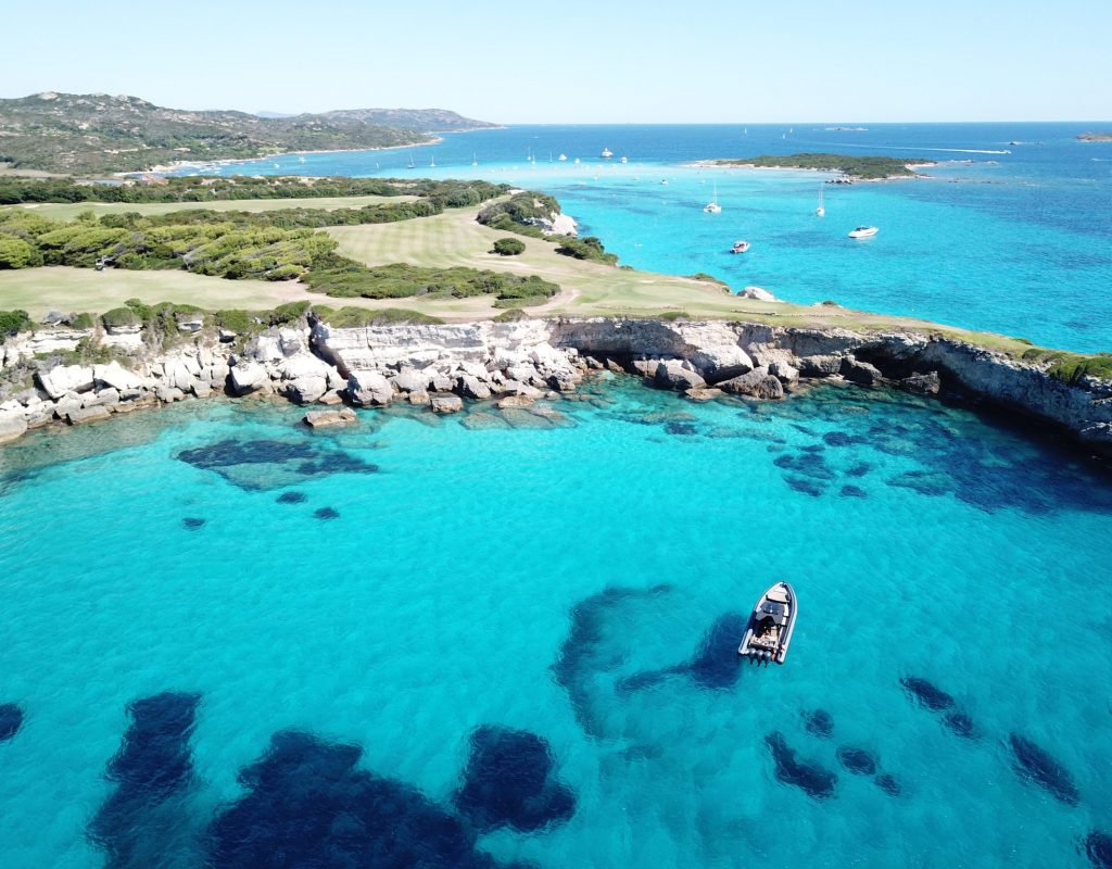 4 nautic aventures location bateau corse