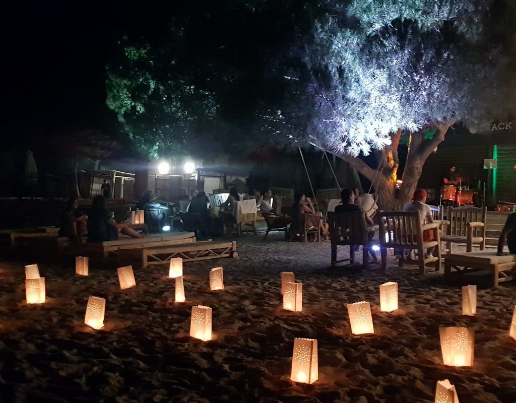 paradisula-restaurant-porto-vecchio-corse-santa-giulia