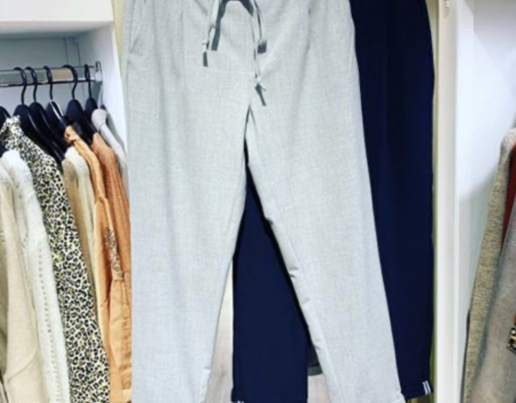 4-paradox-boutique-porto-vecchio-corse