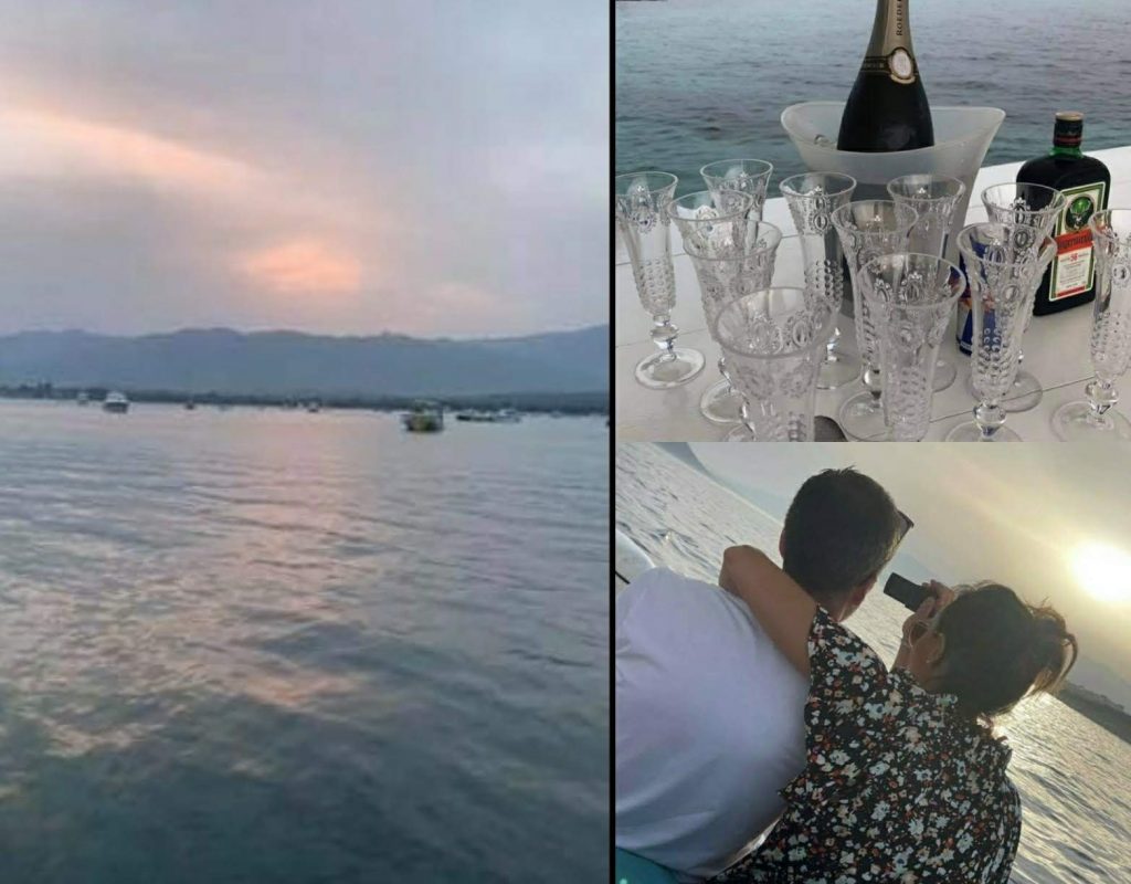 4-promenades-du-golfe-boire-un-verre-en-mer-insolite-porto-vecchio-corse