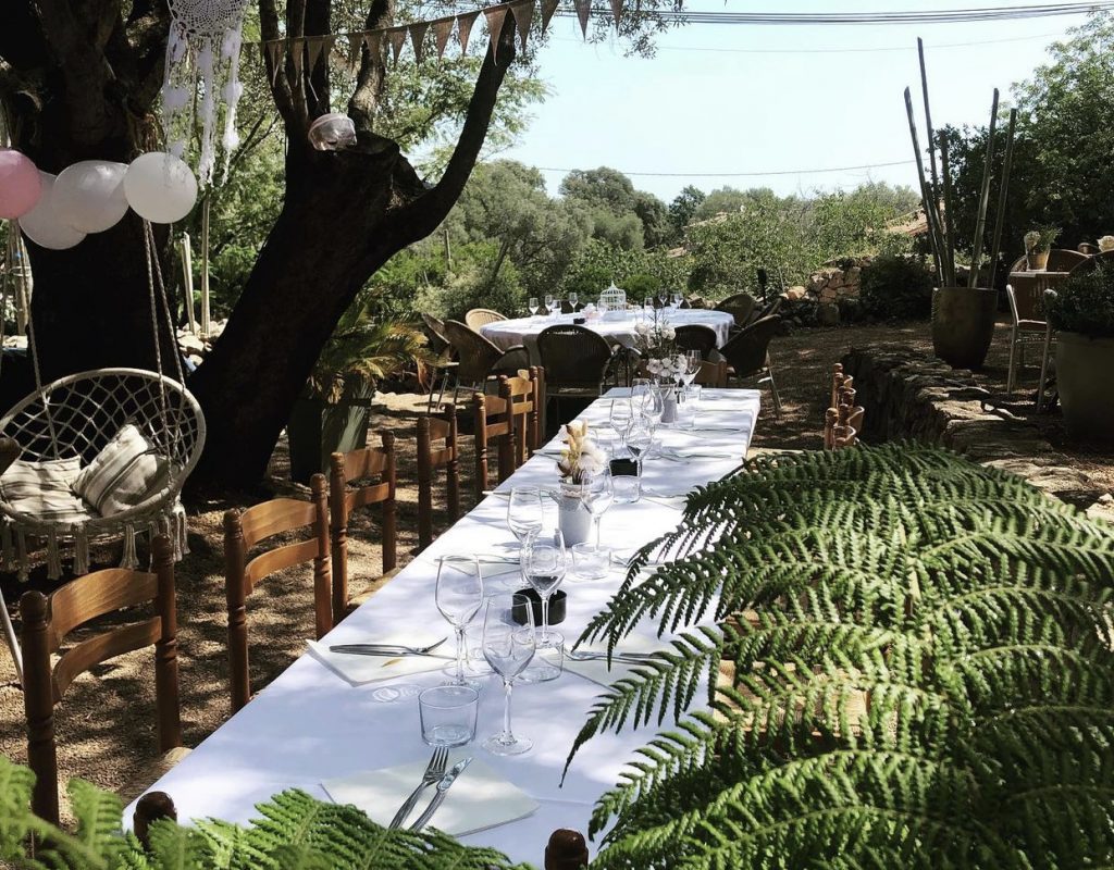 4-restaurant-a-furtezza-porto-vecchio
