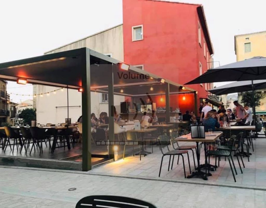 4-shankabar-restaurant-porto-vecchio-corse