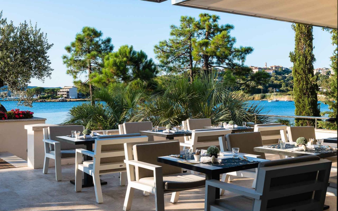 restauranthotel-gastronimique-don-cesar-corse