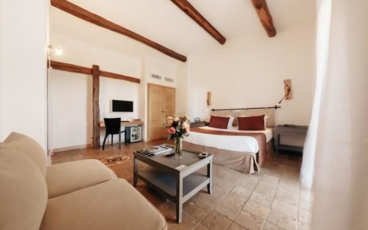 bergeries-palombaggia-hotel-5-etoiles