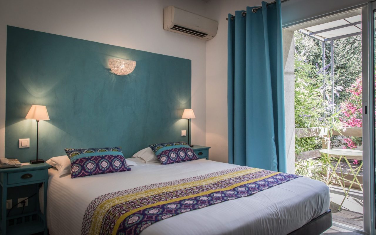 golfe-hotel-CONFORT-portovecchio