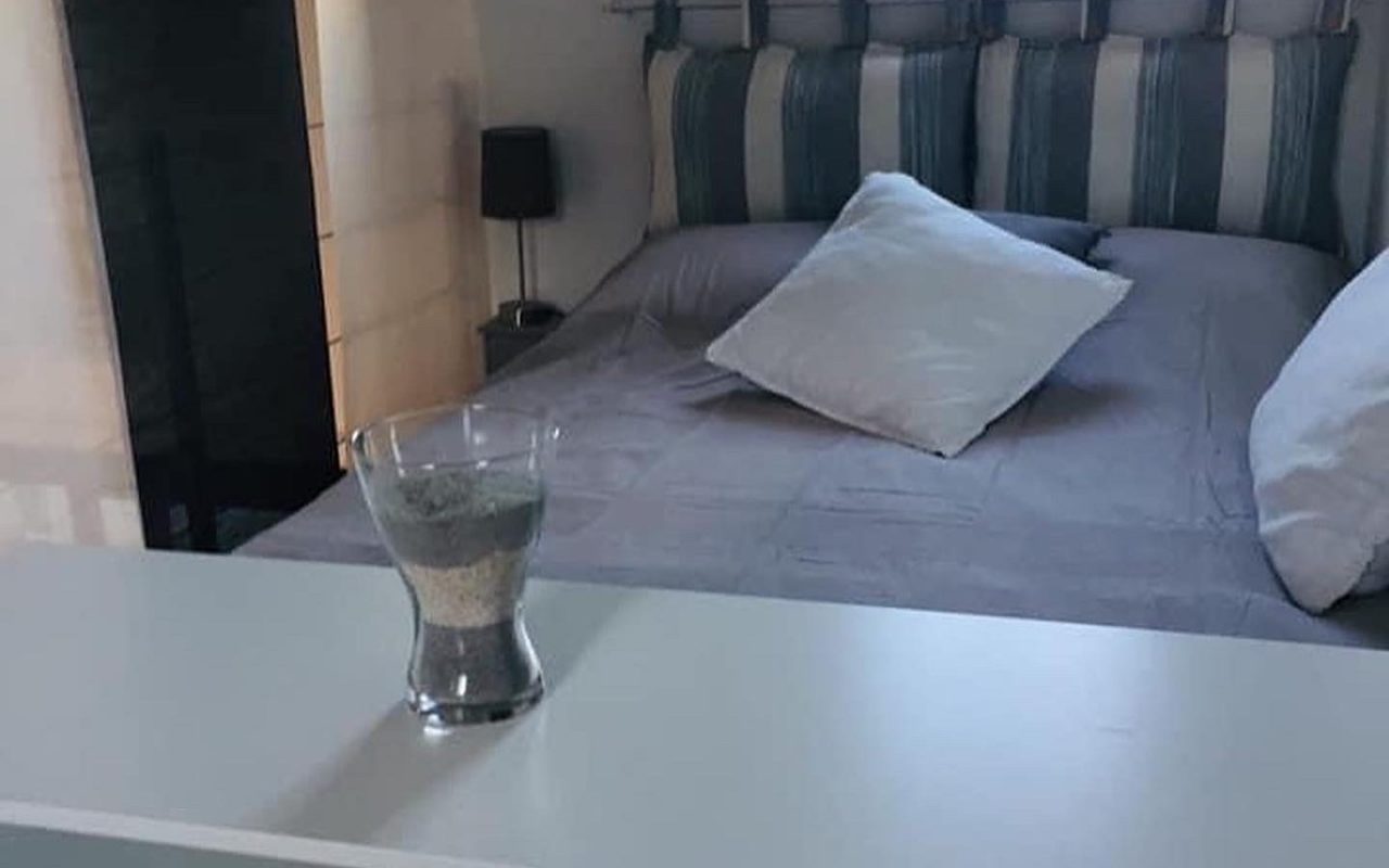 villa_alata-location_santa_giulia