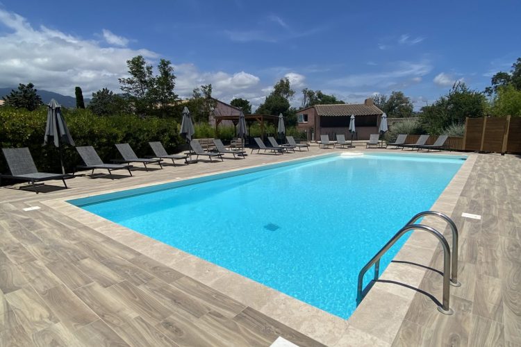 1-residence-tourisme-cigales-porto-vecchio