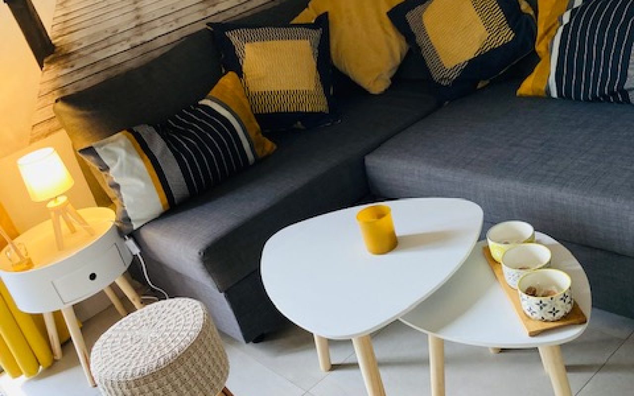 location-maison-alata-porto-vecchio