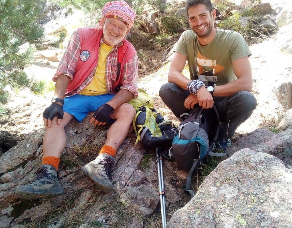 5-Jean-Paul-Quilici-Corse-Canyoning-Bavella-Solenzara-Corserandocanyon