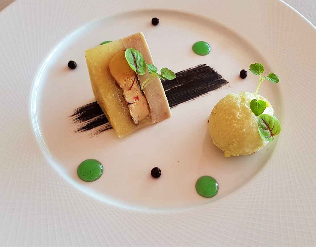 5-La-Table-d-Isulella-restaurant-porto-vecchio