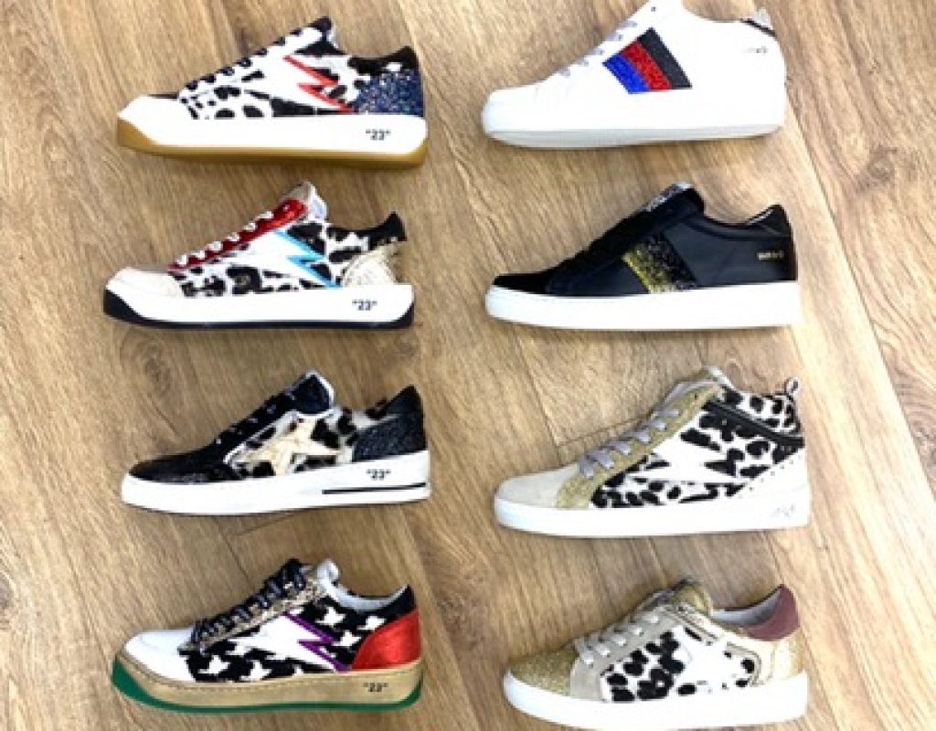 5-boutique-chaussure-via-romana-porto-vecchio-corse