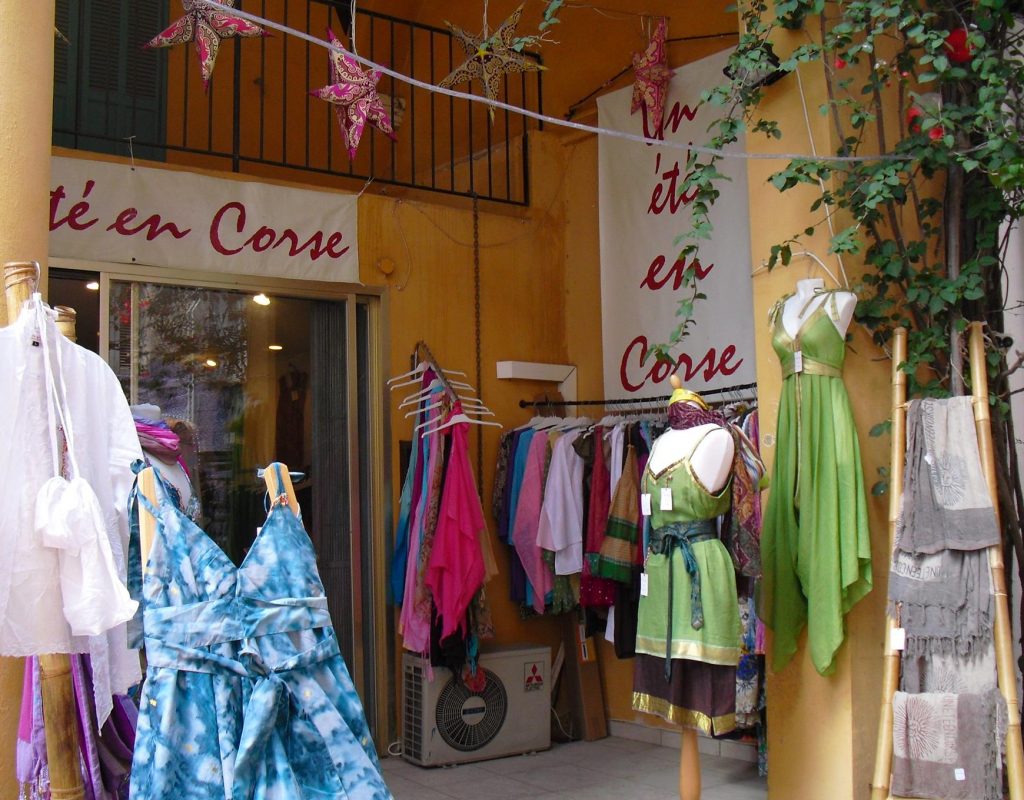 5-ete-en-corse-boutique-porto-vecchio