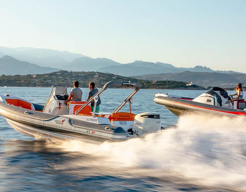 5-marine-sud-nautic-boat-charter-corsica