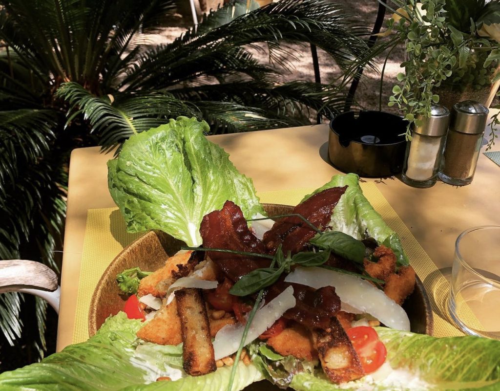 5-restaurant-a-furtezza-porto-vecchio