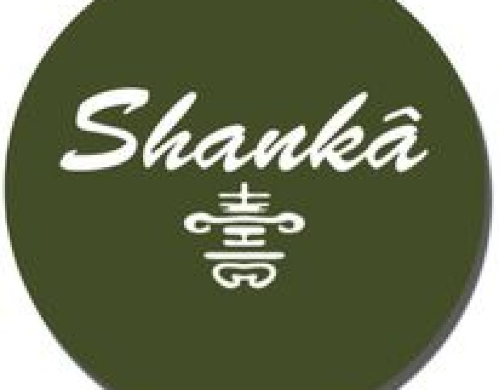 5-shankabar-restaurant-porto-vecchio-corse