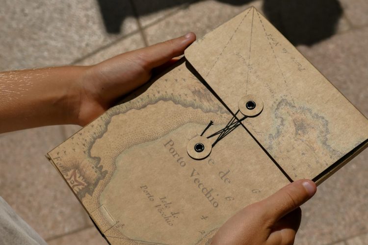 jeu Girandula photo