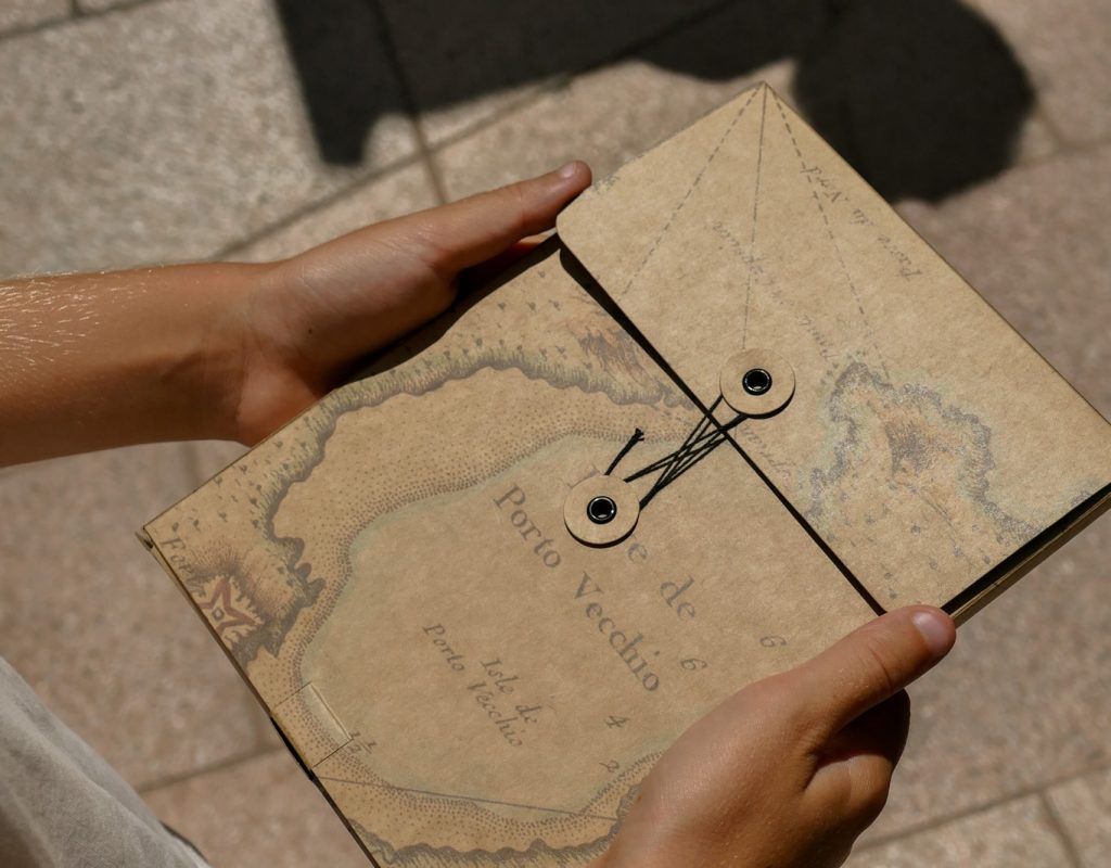 jeu Girandula photo