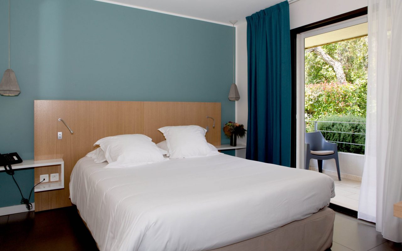 4-apparthotel-residence-hoteliere-best-western-alcyon-porto-vecchio-corse
