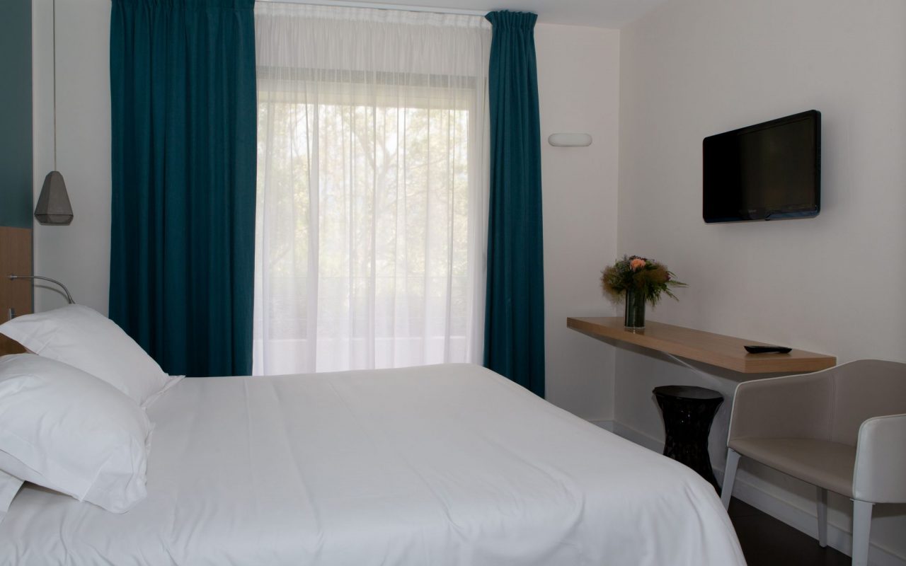 5-apparthotel-residence-hoteliere-best-western-alcyon-porto-vecchio-corsica