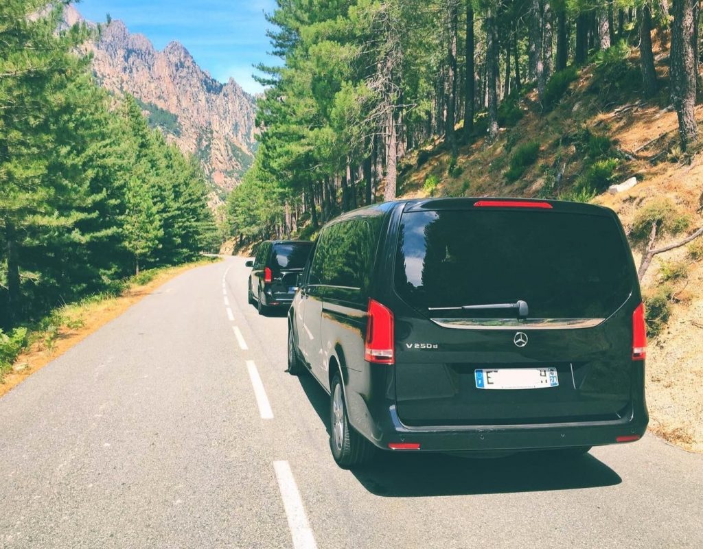 5-ò-dumè-porto-vecchio-taxi-application-corse