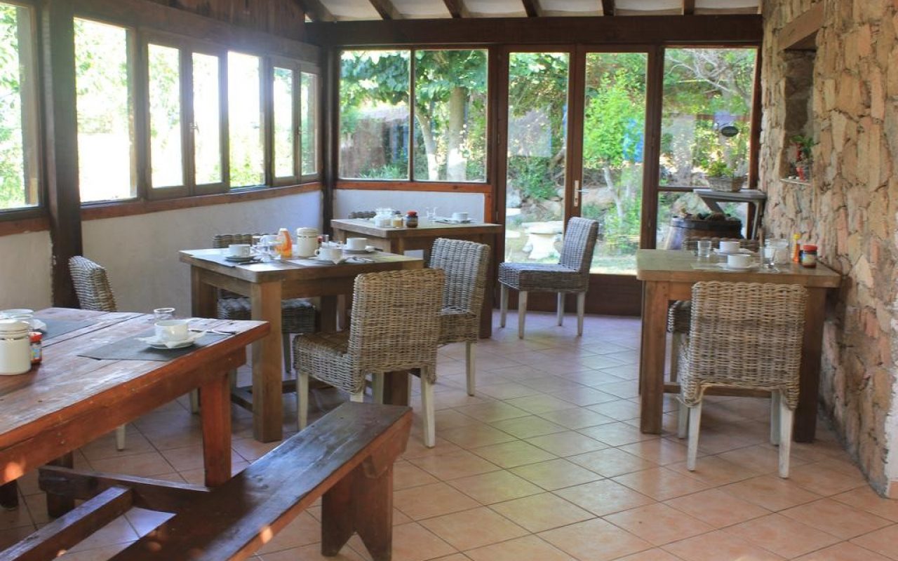 arghjola-b&b-corsica