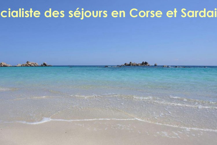 1-agence-voyage-porto-vecchio-corse