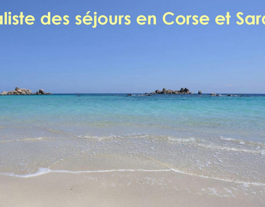 1-agence-voyage-porto-vecchio-corse