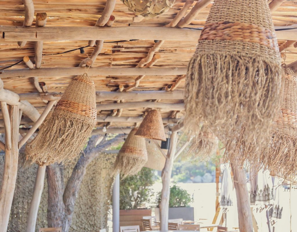 paradisula-restaurant-porto-vecchio-corse-santa-giulia