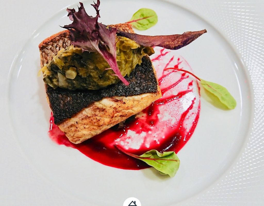 6-La-Table-d-Isulella-restaurant-porto-vecchio