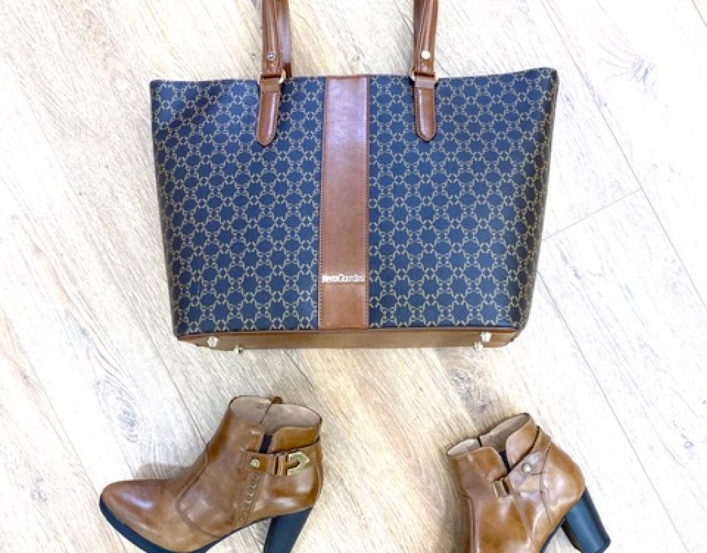 6-boutique-chaussure-via-romana-porto-vecchio-corse