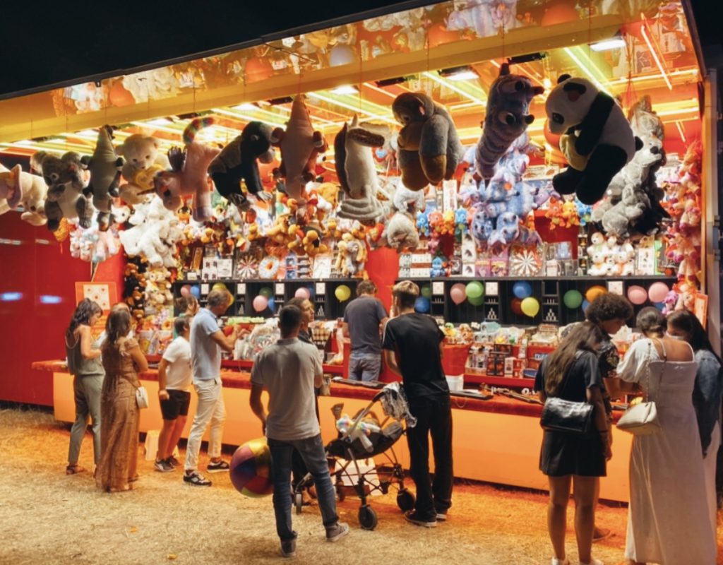 6-corsica-park-attractions-porto-vecchio-corse