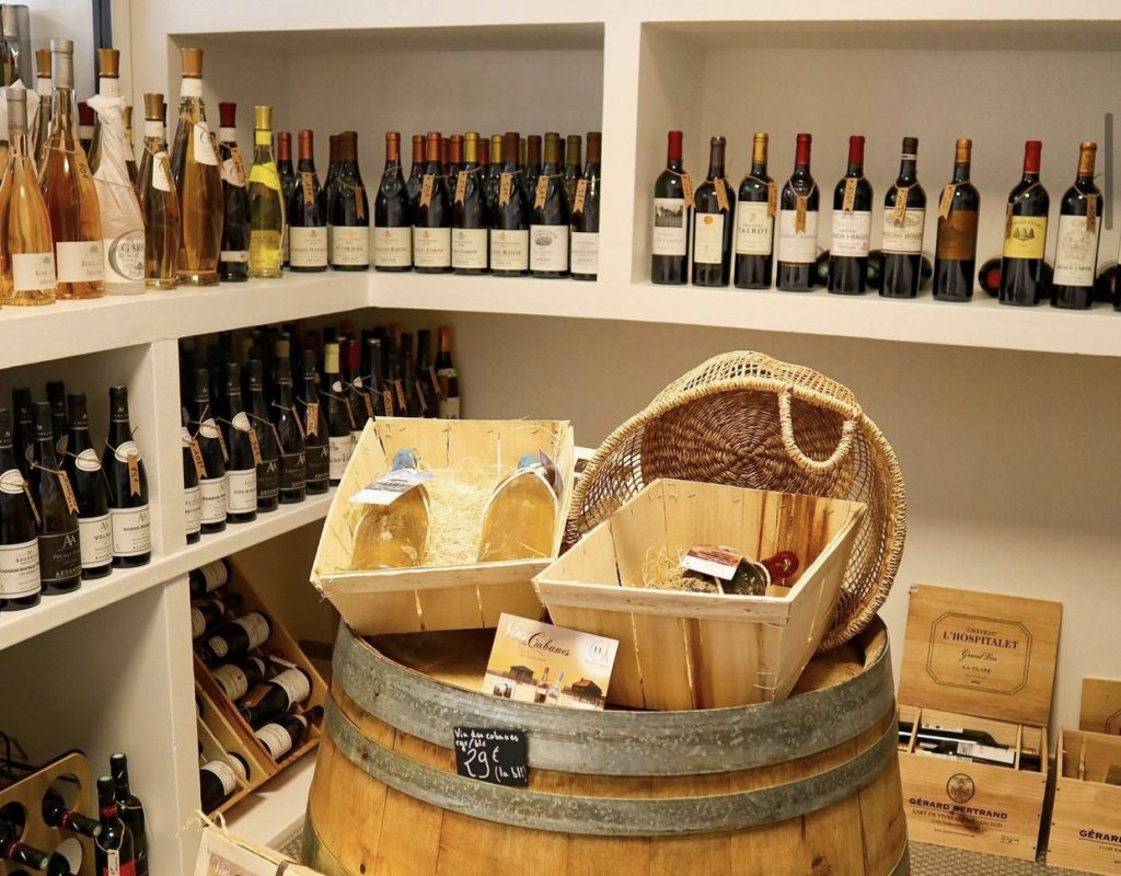 6-lareserve-vins-spiritueux-portovecchio