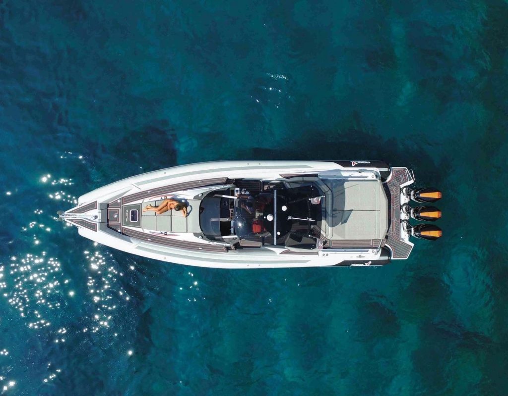 6-marine-sud-nautic-boat-hire-corsica