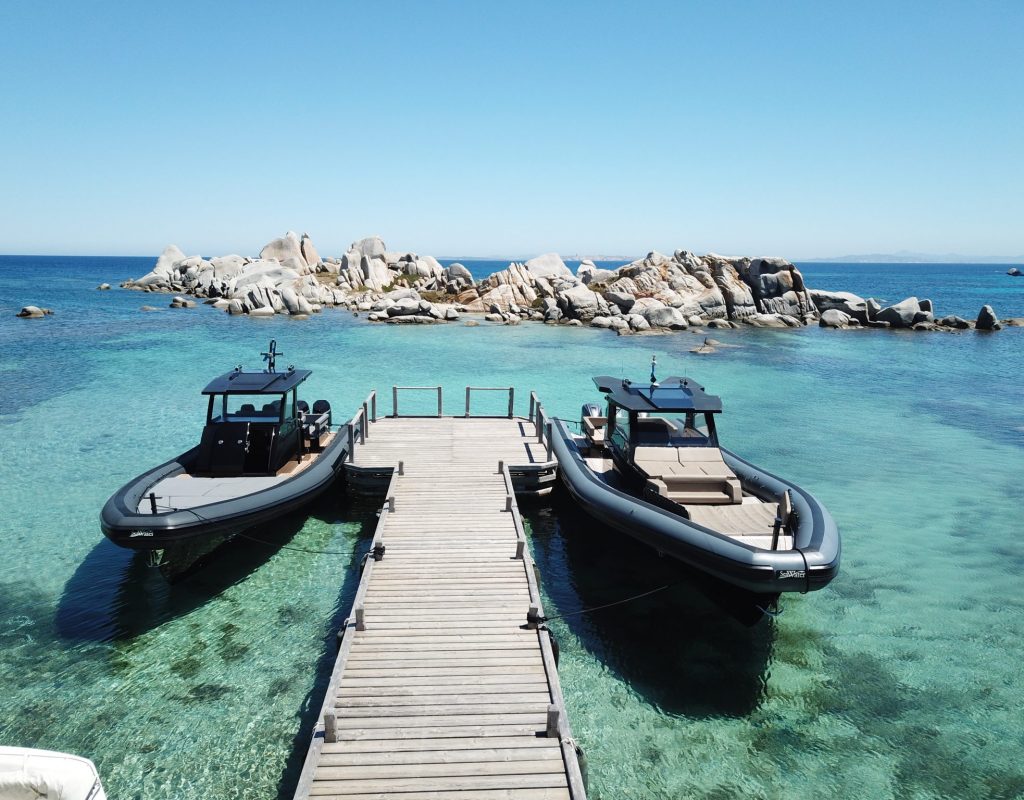 6 nautic aventures location bateau corse