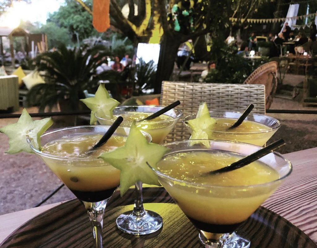 6-restaurant-a-furtezza-porto-vecchio